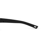 Product thumbnail 2 of 11