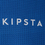 Product thumbnail 3 of 11