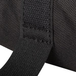 Product thumbnail 5 of 13