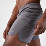 Product thumbnail 4 of 8