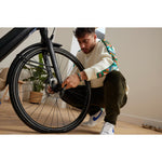 Product thumbnail 43 of 86