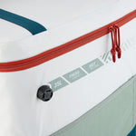 Product thumbnail 3 of 11