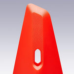 Product thumbnail 12 of 14