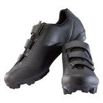 Product thumbnail 3 of 10