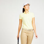 pale yellow