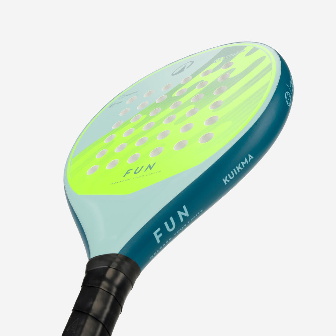 IMG_8881977_6