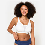 Product thumbnail 1 of 6