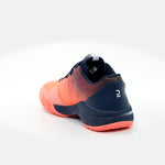 Product thumbnail 24 of 40
