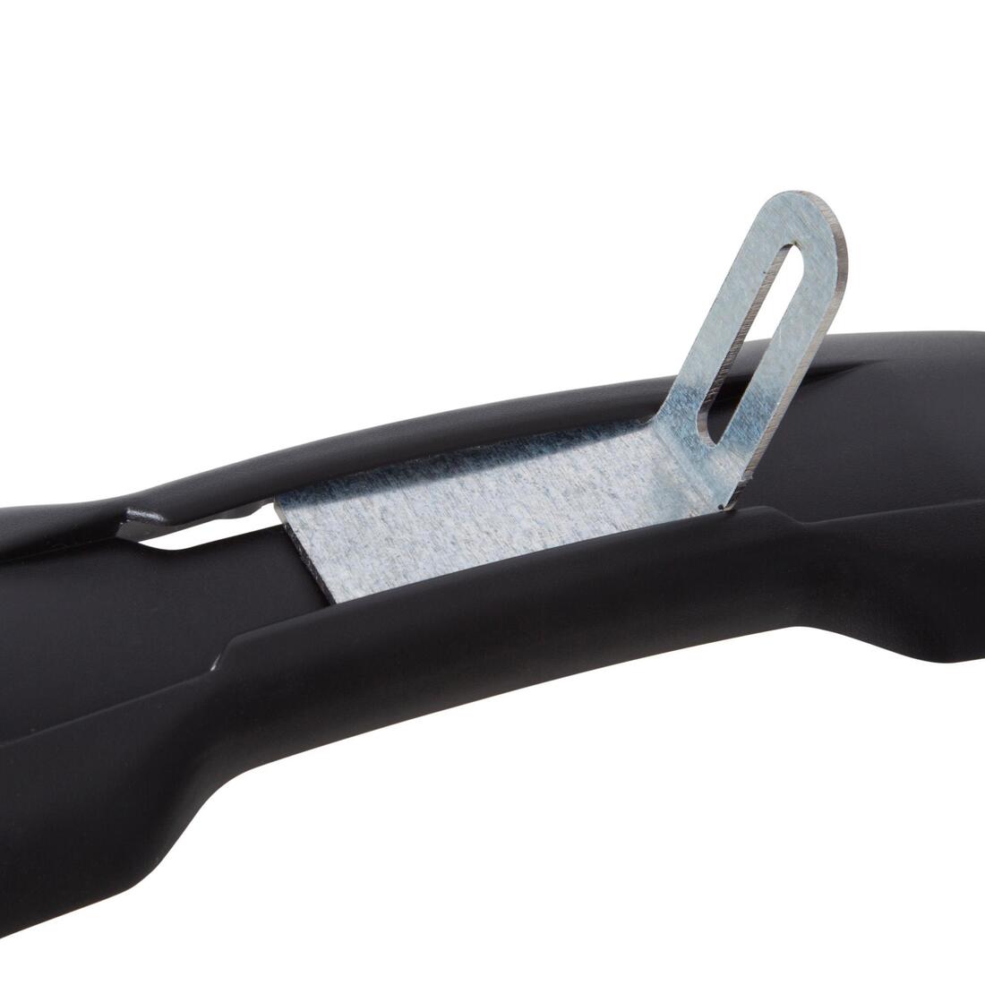 IMG_8328053_4