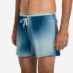 Product thumbnail 1 of 7