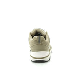 Product thumbnail 11 of 36