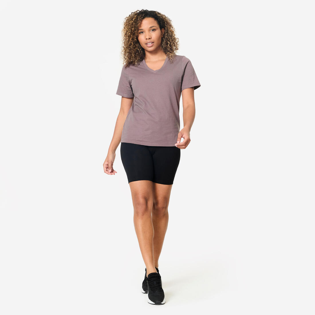 IMG_8941596_2