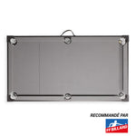 Product thumbnail 10 of 37