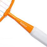 Product thumbnail 9 of 32