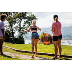 Product thumbnail 7 of 8