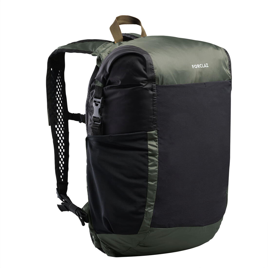 IMG_8560421_4