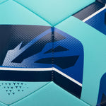 Product thumbnail 6 of 10