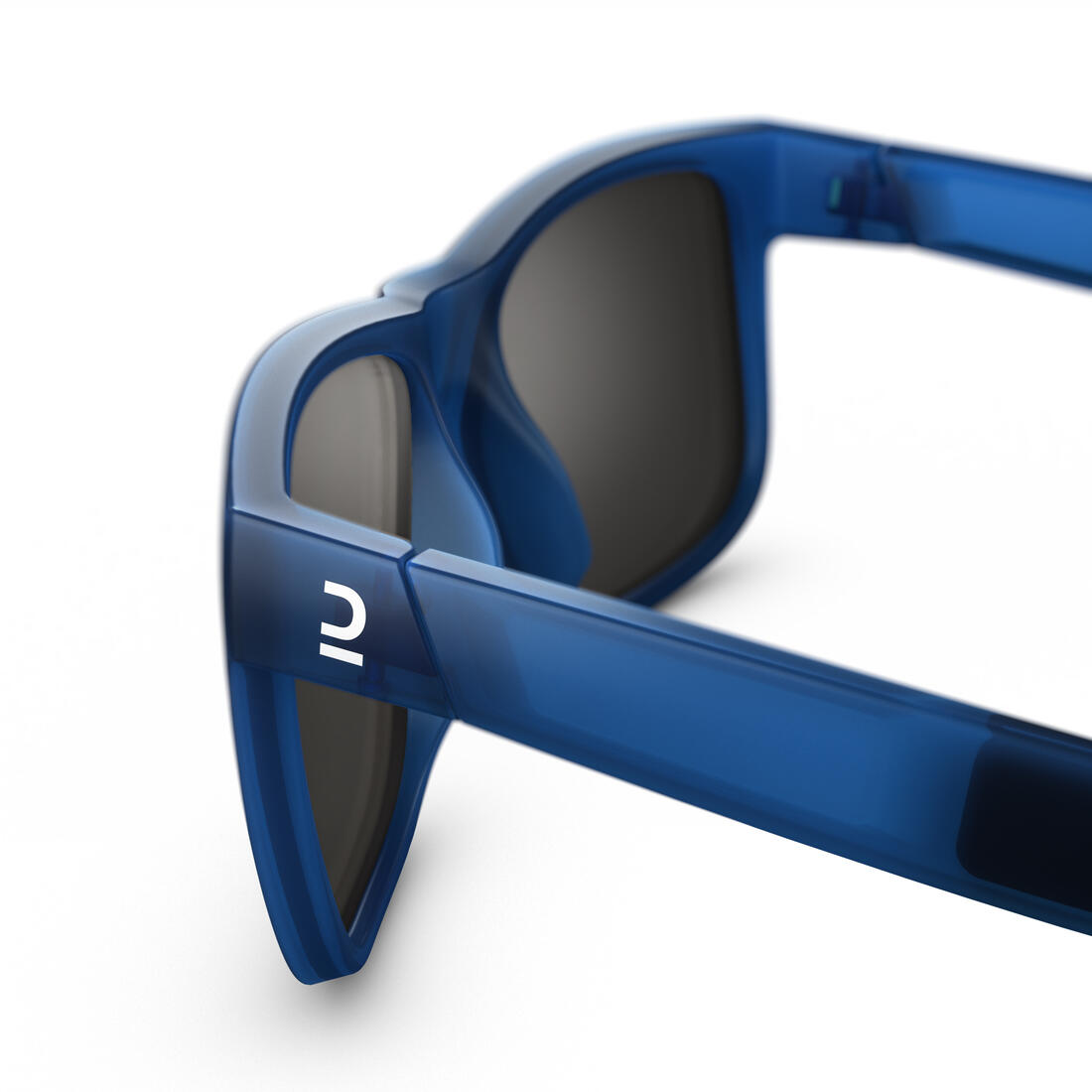 IMG_8501374_5
