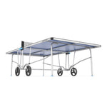 Product thumbnail 22 of 25