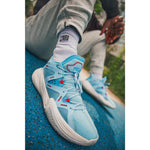 Product thumbnail 10 of 12