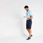 Product thumbnail 11 of 15