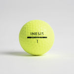 Product thumbnail 1 of 5