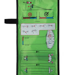 Product thumbnail 17 of 26