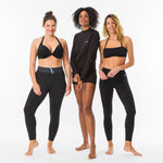Product thumbnail 3 of 13