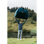Product thumbnail 10 of 22