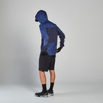 Product thumbnail 9 of 15