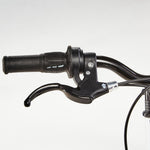 Product thumbnail 12 of 14