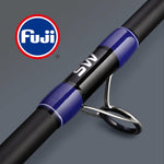 Product thumbnail 13 of 13