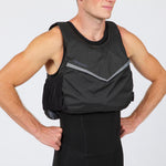 Product thumbnail 9 of 22