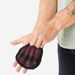 Product thumbnail 13 of 15