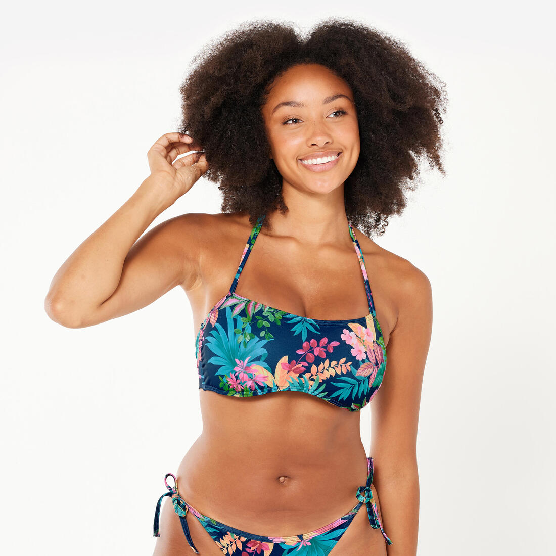 IMG_8917909_1