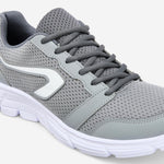 Product thumbnail 4 of 7