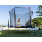 Product thumbnail 2 of 14