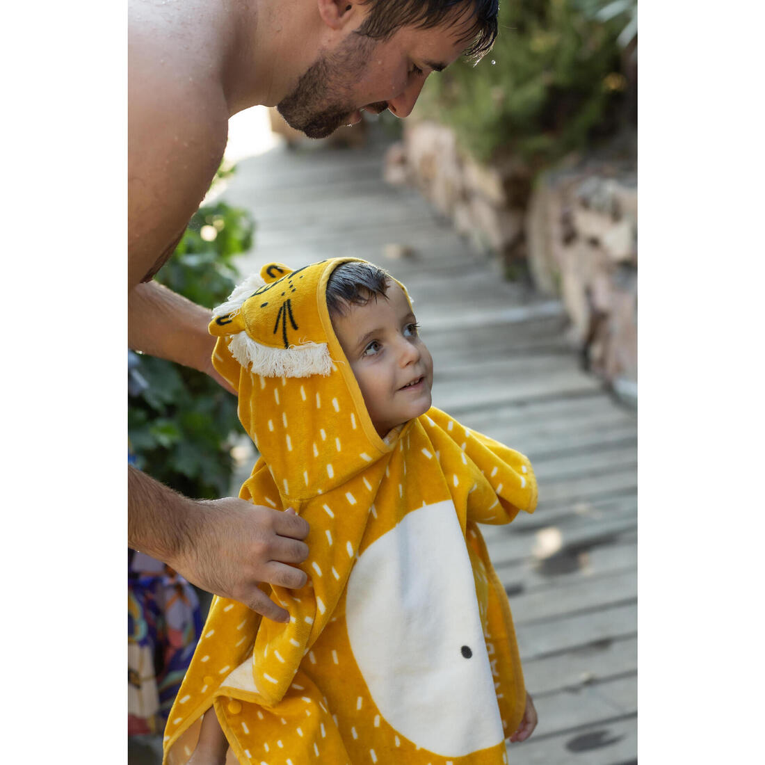 IMG_8830811_15