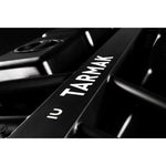 Product thumbnail 20 of 24