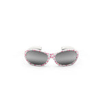 Product thumbnail 5 of 36
