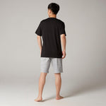 Product thumbnail 14 of 17