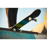 Product thumbnail 8 of 18