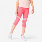 Product thumbnail 1 of 4