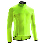 fluo acid yellow