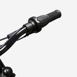 Product thumbnail 4 of 26