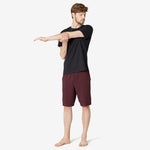 Product thumbnail 8 of 17