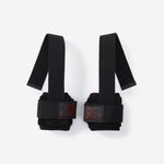 Product thumbnail 1 of 14