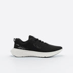 8733464