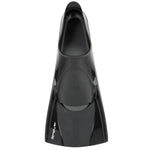 Product thumbnail 9 of 19