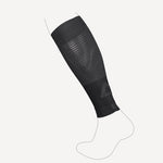 Product thumbnail 5 of 11